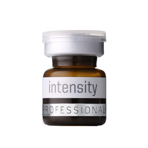 Esse Intensity Ampoule -ampulli