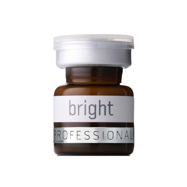 Esse Bright Ampoule -ampulli