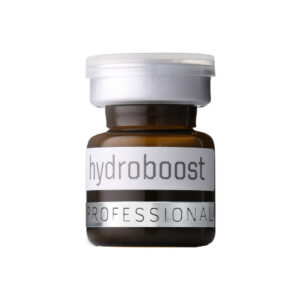 Esse Hydroboost Ampoule -ampulli