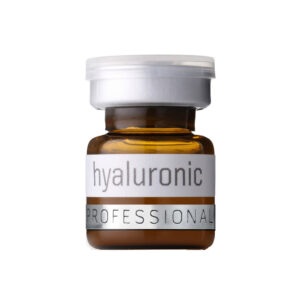 Esse Hyaluronic Ampoule -ampulli