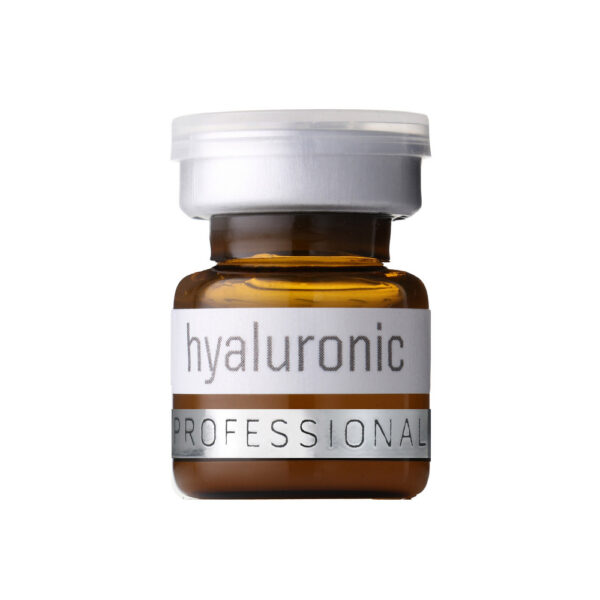 Esse Hyaluronic Ampoule -ampulli