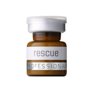 Esse Rescue Ampoule -ampulli