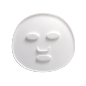 Esse Silicone face mask