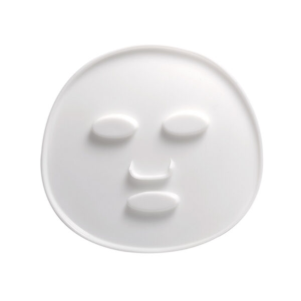 Esse Silicone face mask