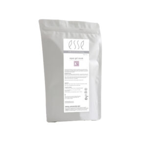 Esse Aqua-gel Mask -naamio 200g