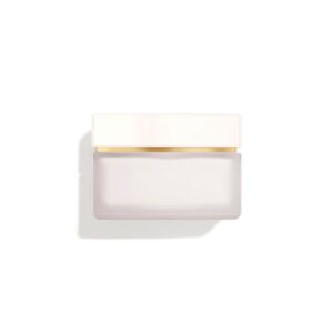 CHANEL Coco Mademoiselle Body Cream 150 ml