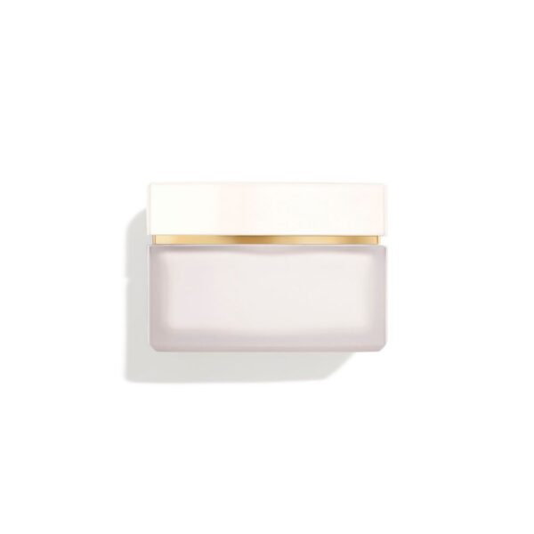 CHANEL Coco Mademoiselle Body Cream 150 ml