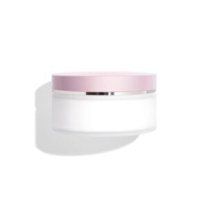 CHANEL Chance Body Cream 150 g