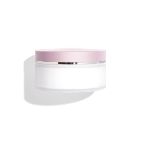 CHANEL Chance Body Cream 150 g