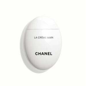 CHANEL La Creme Main 50 ml