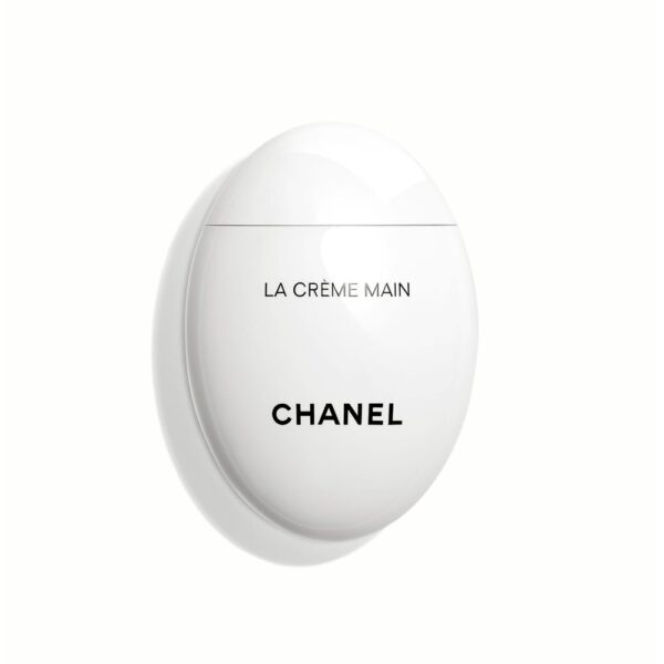 CHANEL La Creme Main 50 ml