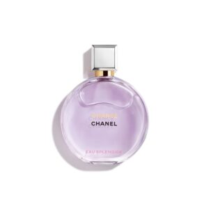 CHANEL Chance Eau Splendide Eau De Parfum Spray 50 ml