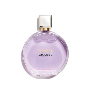 CHANEL Chance Eau Splendide Eau De Parfum Spray 100 ml