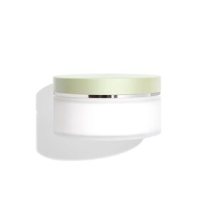 CHANEL Chance Eau Fraiche Body Cream 150 g