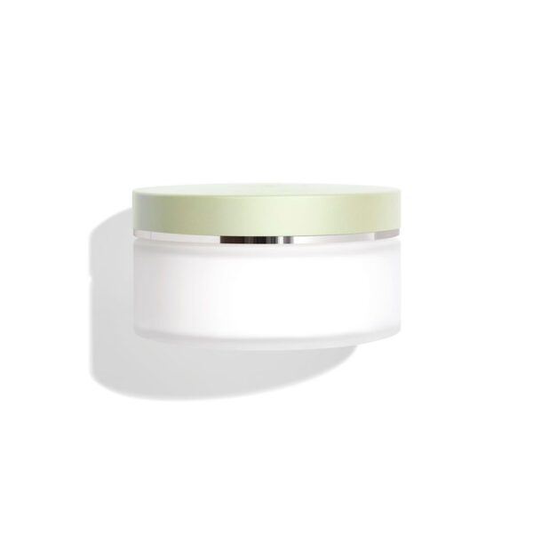 CHANEL Chance Eau Fraiche Body Cream 150 g