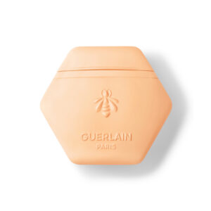 Guerlain Aqua Allegoria Mandarin Basilic -käsivoide 50ml