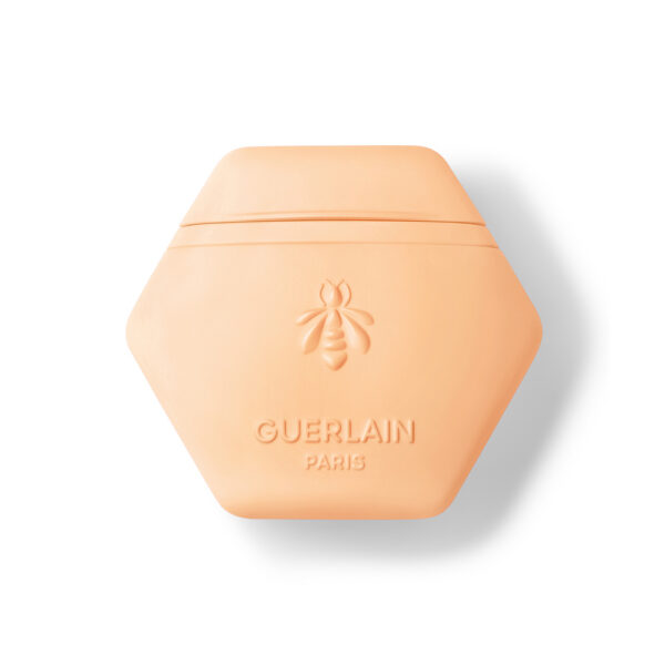 Guerlain Aqua Allegoria Mandarin Basilic -käsivoide 50ml