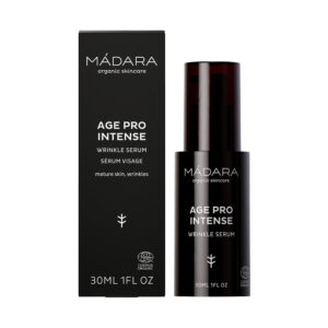Mádara AGE PRO Intense Wrinkle -seerumi 30ml