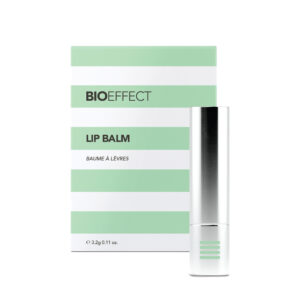 Bioeffect Lip Balm 3.2g POISTUU
