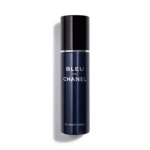 Chanel Bleu de Chanel All Over Spray