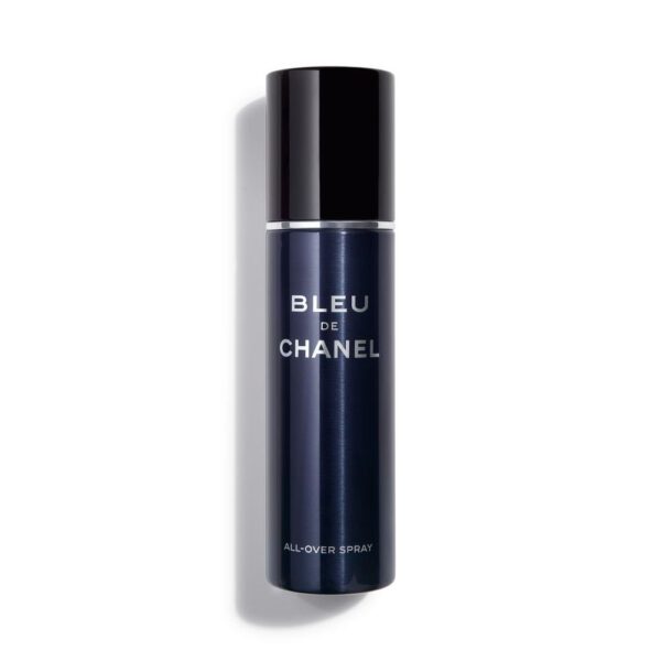 Chanel Bleu de Chanel All Over Spray