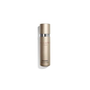 CHANEL Allure Homme All-Over Spray 100 ml