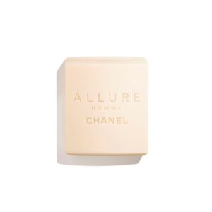 CHANEL Allure Homme Soap 200 g