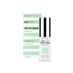 Bioeffect EGF Day Serum -seerumi 30ml