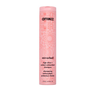 Amika Mirrorball -shampoo