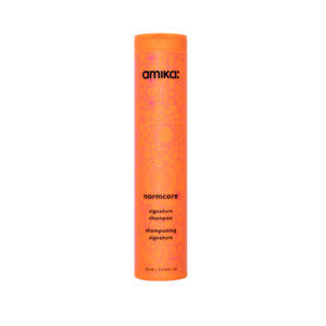Amika Normcore Signature -shampoo