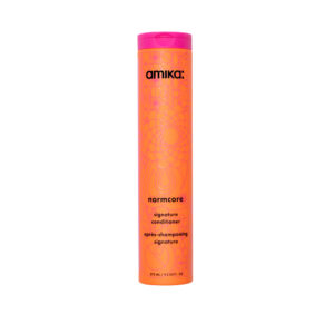Amika Normcore Signature -hoitoaine 275 ml
