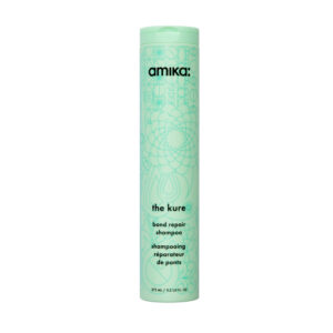 Amika The Kure Bond Repair -shampoo 275 ml