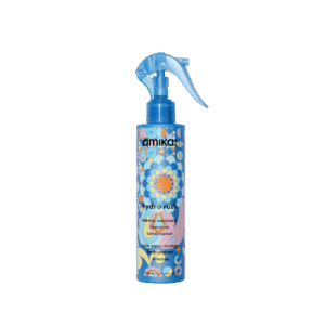 Amika Hydro Rush Intense Moisture Leave-In Conditioner -jätettävä hoitoaine