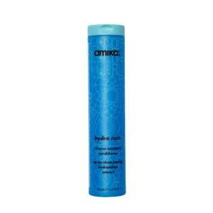 Amika Hydro Rush Intense Moisture -kosteuttava hoitoaine