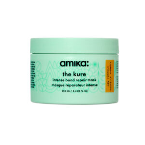 Amika The Kure Bond Repair Mask -korjaava hiusnaamio 250 ml