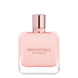 Givenchy Irresistible Eau de Parfum Rose Velvet 50ml