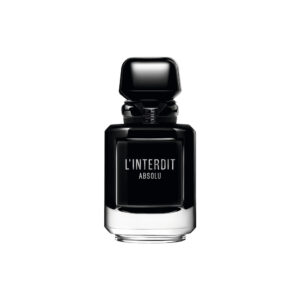 Givenchy L'interdit Absolu Eau de Parfum Intense 50ml