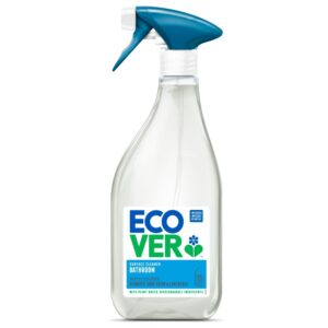 Ecover kylpyhuoneen puhdistussuihke 500ml