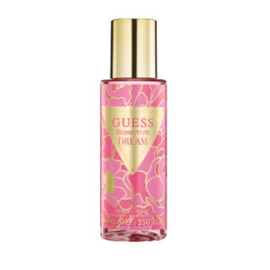 Guess Seductive Dream Body Mist 250 ml