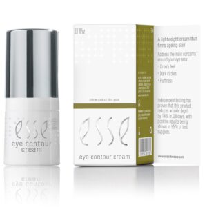 Esse Eye Contour Cream+ 3ml