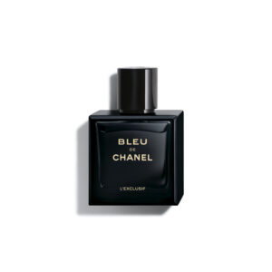 CHANEL Bleu de CHANEL L'Exclusif 60 ml