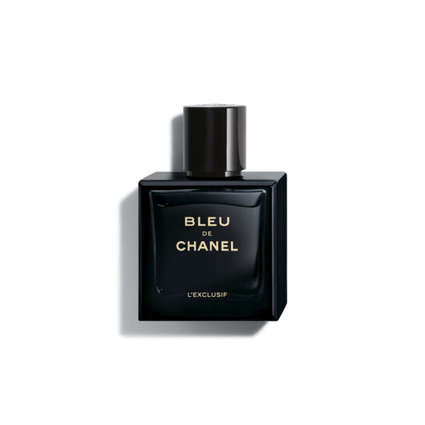 CHANEL Bleu de CHANEL L'Exclusif 60 ml
