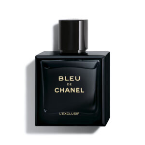 CHANEL Bleu de CHANEL L'Exclusif 100 ml