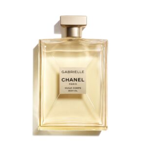 CHANEL Gabrielle CHANEL Body Oil 150 ml