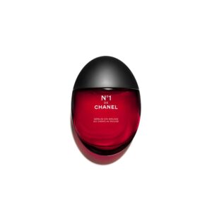CHANEL N°1 Serum-in-Mist 50 ml