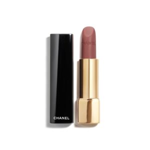 CHANEL Rouge Allure Velvet 77 Affranchie 3,5 g