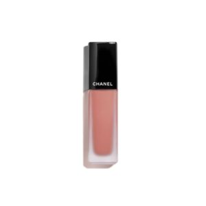 CHANEL Rouge Allure Liquid Velvet 238 Emotive 6 ml