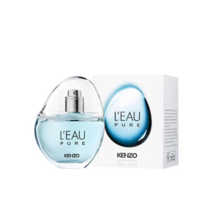 Kenzo L'Eau Pure Eau de Parfum 30 ml