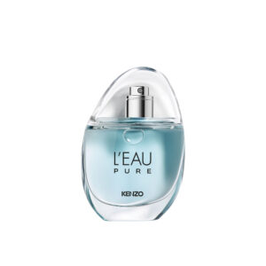 Kenzo L'Eau Pure Eau de Parfum 50 ml