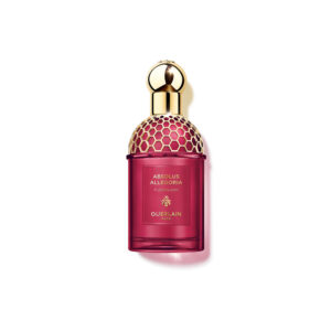 Guerlain Absolus Allegoria Florabloom Eau de Parfum 75 ml